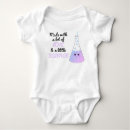 Suche nach science babykleidung Wissenschaftler