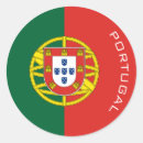 Suche nach portugiesische flagge aufkleber Lisboa