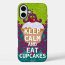 Suche nach cupcake iphone hüllen Kuchen