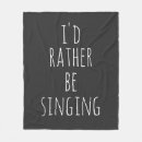 Suche nach music decken Lustig