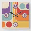 Suche nach retro bar wanduhren Cocktail