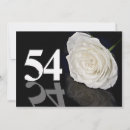 Suche nach 54 geburtstag einladungen Party