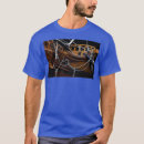 Suche nach aquarium kleidung 2025