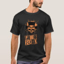 Suche nach klassischer rock tshirts Cool