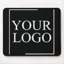 Suche nach maus mousepads Dad