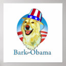 Suche nach barack poster Usa