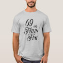 Suche nach großvatergeschenk tshirts Geburtstagsgeschenk