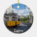 Suche nach lissabon keramik Lisboa