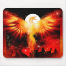 Suche nach phoenix mousepads Computer