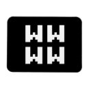 Suche nach lol magnete Spaß