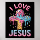 Suche nach christliche kinder poster Inspirierend