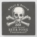 Suche nach frieden untersetzer Spaß