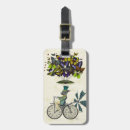 Suche nach steampunk reise gepäckanhänger Zeitfliegen