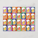 Suche nach biere postkarten Für ihn