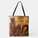 Suche nach chinesische taschen Asiatinnen
