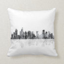 Suche nach charlotte kissen Skyline