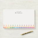 Suche nach lehrer post it Teacher