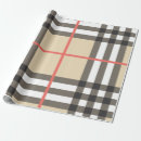 Suche nach schottisch geschenkpapier Bunt