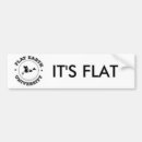 Suche nach flache autoaufkleber Erde