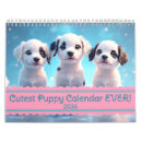Suche nach welpen kalender Kinder