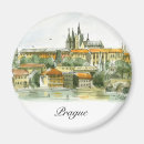 Suche nach für schlosser magnete Prag
