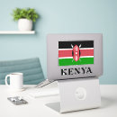 Suche nach kenia flagge aufkleber Land