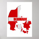 Suche nach dänische flagge poster Kennzeichnung