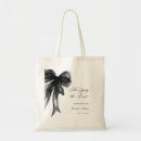 Suche nach knoten tote bags Bride