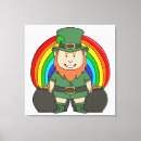 Suche nach st patricks poster leinwandbilder Keltisch