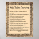 Suche nach heidnische poster Hexerei