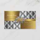 Suche nach trim visitenkarten Schneiden