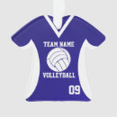 Suche nach beachvolleyball ornamente Blau
