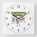 Suche nach steuern wanduhren Buchhalter