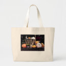Suche nach mäuse taschen Herbst