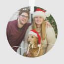 Suche nach einzigartig ornamente Erstelle selbst