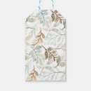 Suche nach blätter geschenkanhänger Aquarell