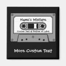 Suche nach audio magnete Vintag
