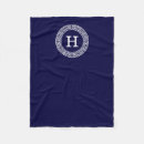 Suche nach griechische decken Mit monogramm