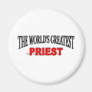 Suche nach priester magnete Religiös