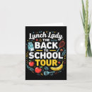 Suche nach mittag karten Schule