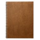 Suche nach cowboy kleine notizbücher Leder