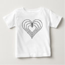 Suche nach zivil tshirts Bau
