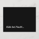 Suche nach koeln postkarten Germany