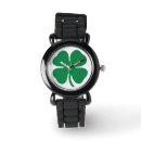 Suche nach kleeblatt uhren St patrick's day