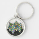 Suche nach papier schlüsselanhänger Origami