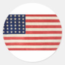 Suche nach vintage amerikanische flagge aufkleber Patriotisch