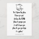 Suche nach christliche inspiration karten Inspirierend