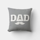 Suche nach schwarzer schnurrbart andere Dad