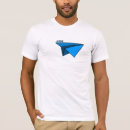 Suche nach papierflugzeug tshirts Illustration