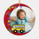 Suche nach grundschule ornamente Kindergarten